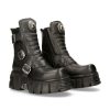 Femmes New Rock | Comfort M-1482Xc-S1