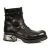 Hommes New Rock | Boot Motorock M-Mr002-C10