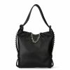 Accessories New Rock | M-Bag066-S1