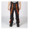 Vetements New Rock | W-Pants022-S1