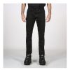 Vetements New Rock | W-Pants024-S1