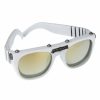 Accessories New Rock | M-Nrsglasses1-S4