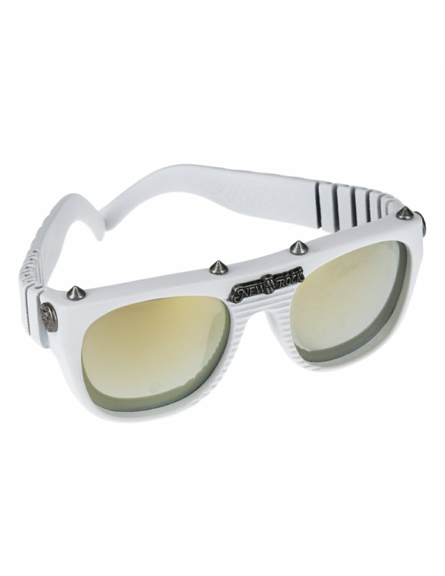 Accessories New Rock | M-Nrsglasses1-S4