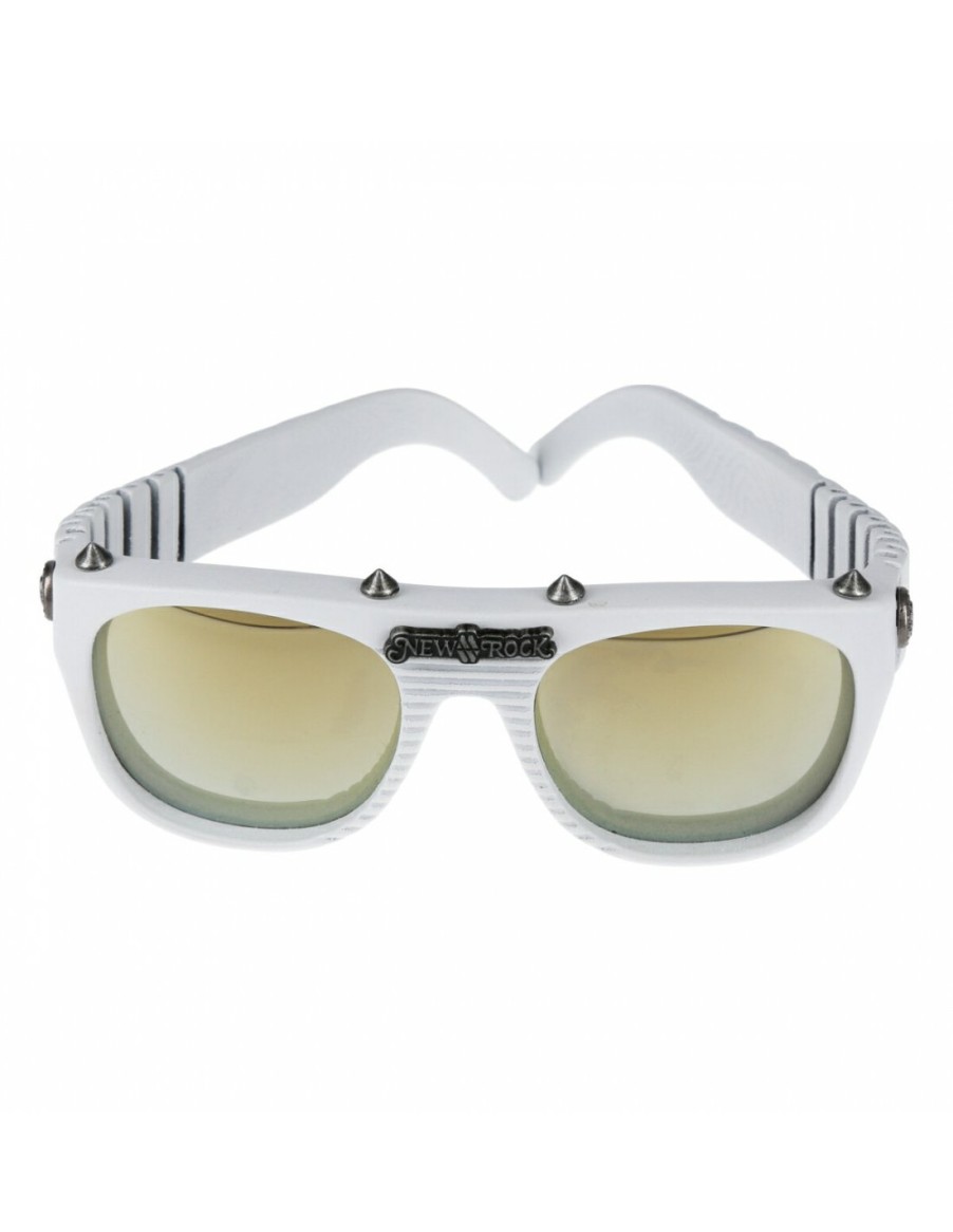 Accessories New Rock | M-Nrsglasses1-S4