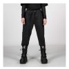 Vetements New Rock | W-Pants028-S1