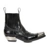 Hommes New Rock | Ankle Boot West M-7950P-C11