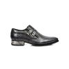 Hommes New Rock | Shoe Newman M-2246-C31