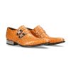 Hommes New Rock | Shoe Newman M-Nw2288-C40