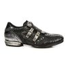 Hommes New Rock | Abs M-2715-C5