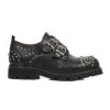 Hommes New Rock | Shoe Comfort M-1477-C2