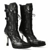 Femmes New Rock | M-9591-S7