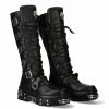 Femmes New Rock | M-Wall272-S4