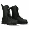 Femmes New Rock | M-Ranger112Mt-S2