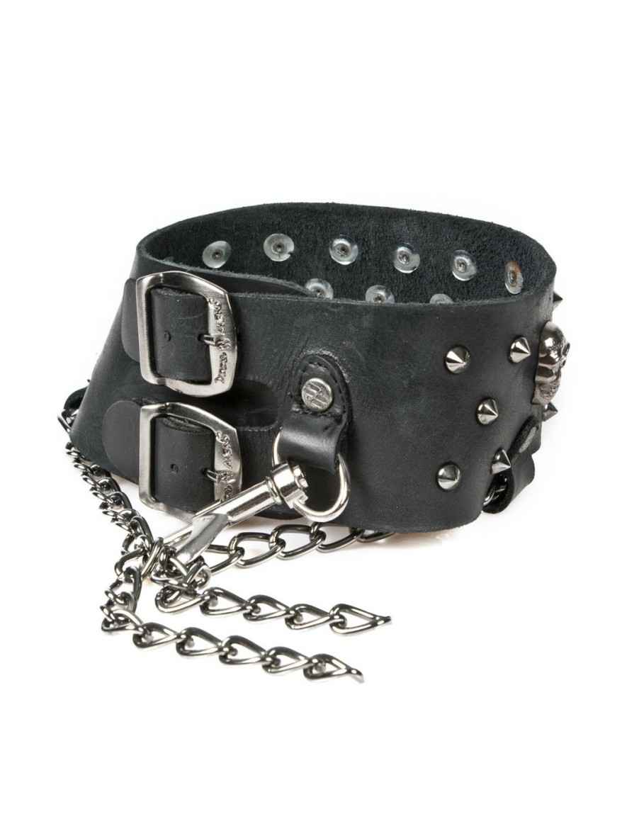 Accessories New Rock | Adornments M-Arne-C4