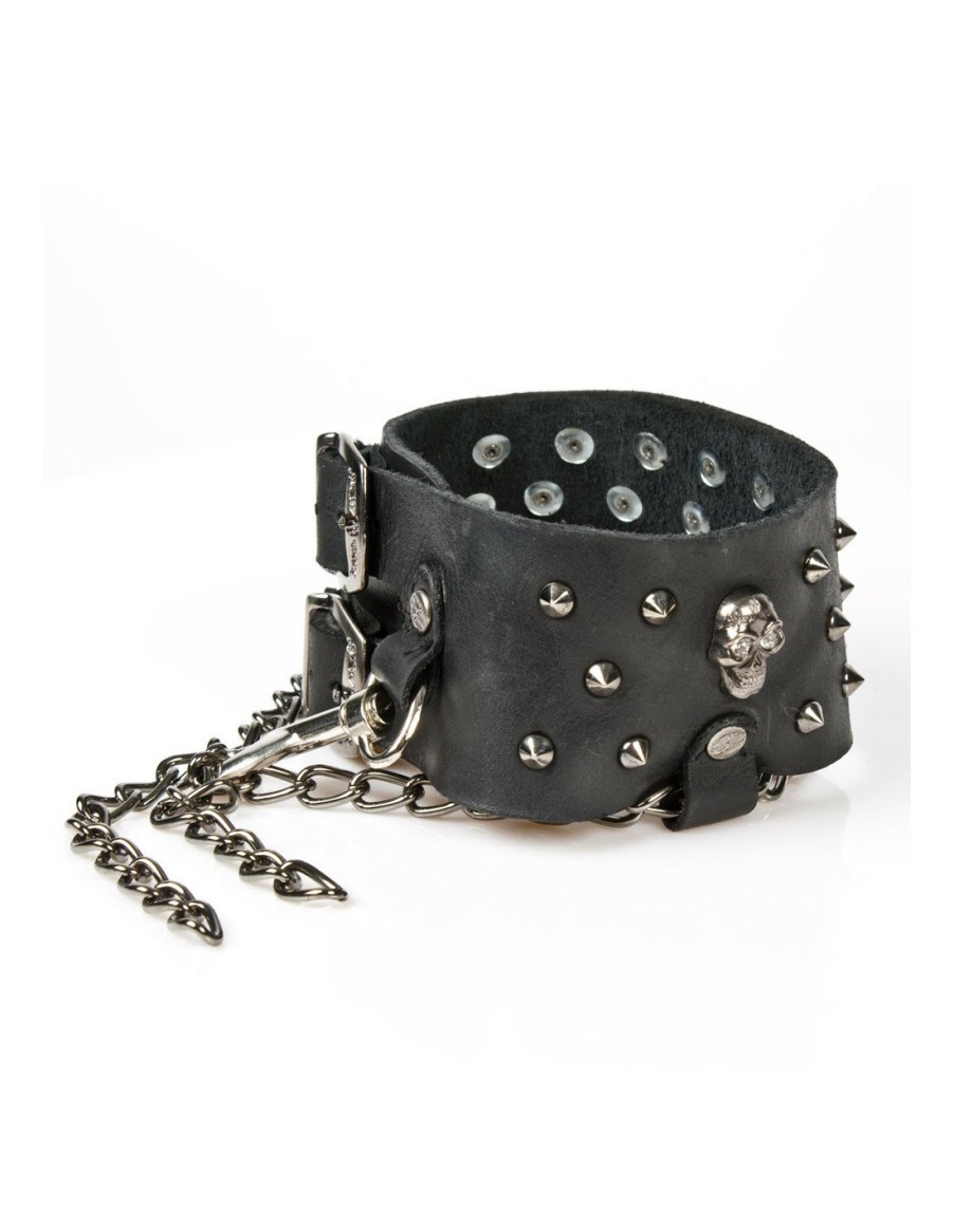 Accessories New Rock | Adornments M-Arne-C4