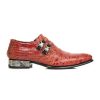 Hommes New Rock | Shoe Newman M-2288-S19