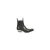 Hommes New Rock | Ankle Boot West M-7953-C1