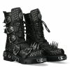 Femmes New Rock | M-1535-V1