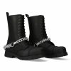 Femmes New Rock | M-Ranger112Mtes-S1