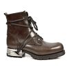 Hommes New Rock | Boot Motorock M-Mr002-C4