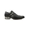 Hommes New Rock | Shoe Newman M-Nw137-C3