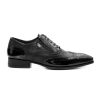 Hommes New Rock | Shoe Newman M-Nw136-C11