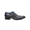 Hommes New Rock | Shoe Newman M-Nw136-C6