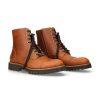 Hommes New Rock | M-Montagna002-S2