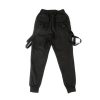 Vetements New Rock | W-Pants013-S1