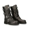 Femmes New Rock | Boot Comfort M-1473-V1