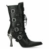 Femmes New Rock | M-9373Prm-C2