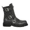 Femmes New Rock | Comfort M-1482X-C1