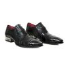 Hommes New Rock | Shoe Newman M-Nw123-C7