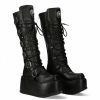 Femmes New Rock | M-272-C54