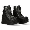 Femmes New Rock | Shoe Cua A M-Sp0002-S10