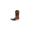 Hommes New Rock | Boot West M-7952P-C4