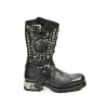 Hommes New Rock | Boot Motorock M-Mr020-C1