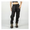 Vetements New Rock | W-Pants030-S1