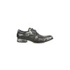 Hommes New Rock | Shoe Newman M-Nw124-C2