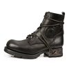 Hommes New Rock | Boot Motorock M-Mr002-C3