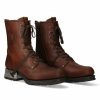 Hommes New Rock | Boot Motorock M-Mr001-C3