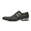 Hommes New Rock | Shoe Newman M-2246-S48