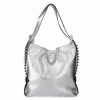 Accessories New Rock | M-Bag066-S2