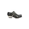 Hommes New Rock | Shoe West M-7963-C1