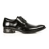 Hommes New Rock | Shoe Newman M-2243-C11