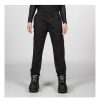 Vetements New Rock | W-Pants023-S1