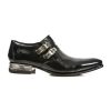 Hommes New Rock | Shoe Newman M-2246-C50