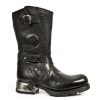 Hommes New Rock | Boot Motorock M-Mr003-C20