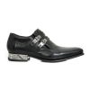 Hommes New Rock | Shoe Newman M-2246-C94