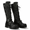 Femmes New Rock | M-Wall272-S1